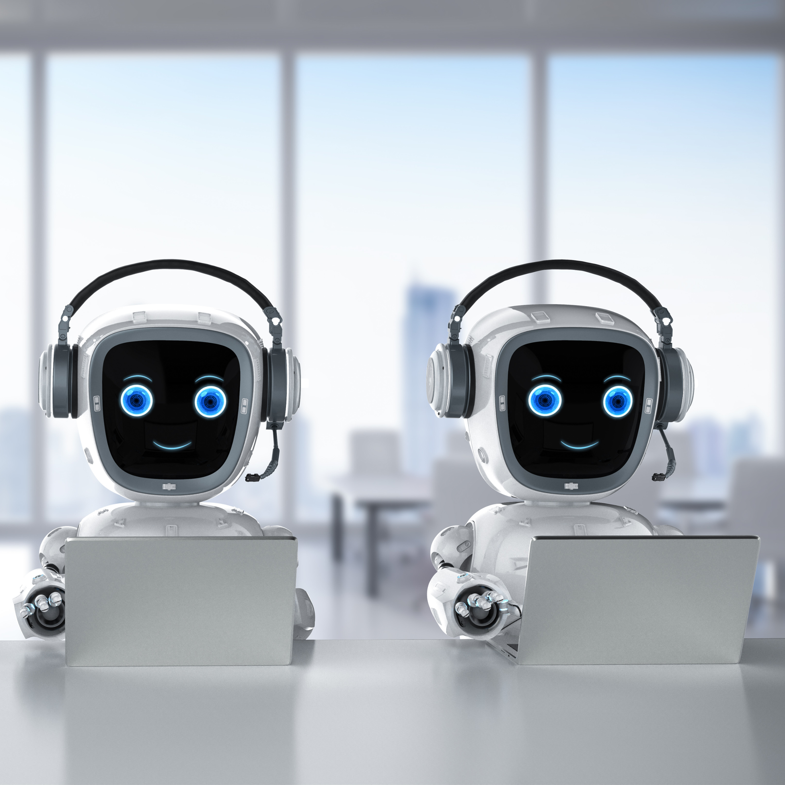 Chatbot vs Agente IA