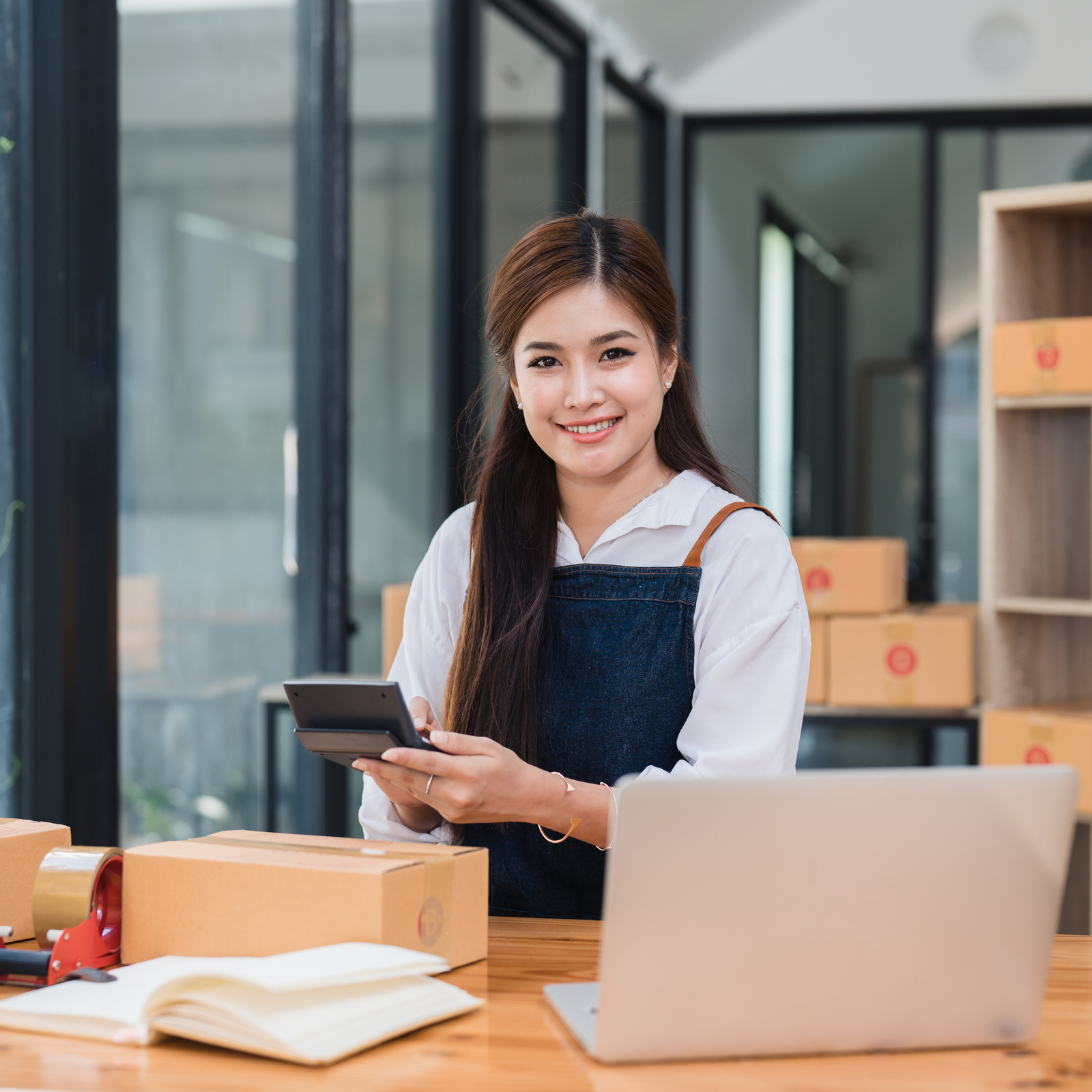 Transformación digital para pymes